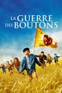 War of the Buttons