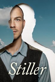 Stiller