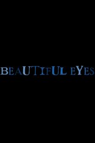 Beautiful Eyes