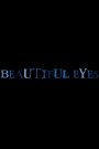 Beautiful Eyes