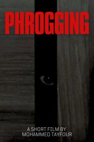 Phrogging