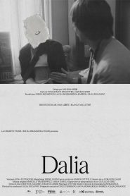 Dàlia