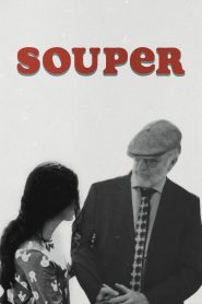 Souper