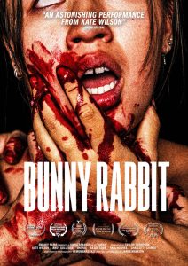 Bunny Rabbit