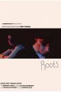 Roots