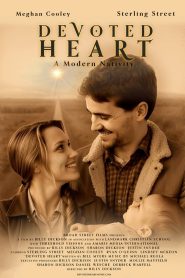 Devoted Heart