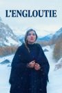 The Girl in the Snow