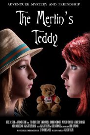 The Merlin’s Teddy