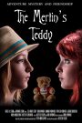 The Merlin’s Teddy