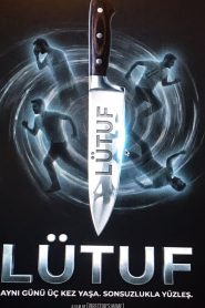 Lütuf