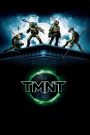 TMNT