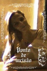 Ponto de incisão