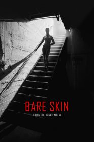 Bare Skin