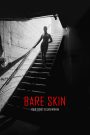 Bare Skin
