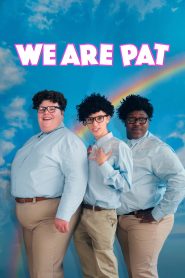 We Are Pat