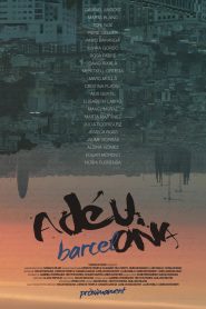 Adéu, Barcelona