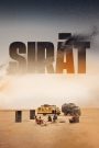 Sirāt