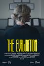 The Evaluation