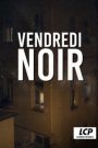 Vendredi noir