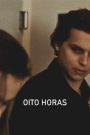 Oito Horas