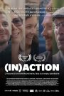 (IN)ACTION