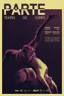 Parte – Teatro do Corpo