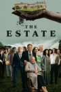 The Estate