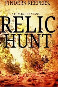 Relic Hunt
