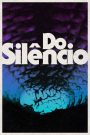 Of Silence