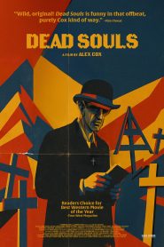 Dead Souls