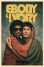 Ebony & Ivory