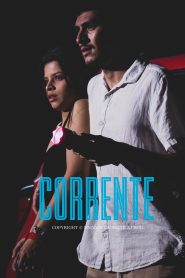 Corrente