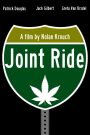 Joint Ride