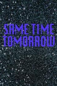Same Time Tomorrow