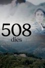 508 dies
