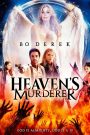 Heaven’s Murderer