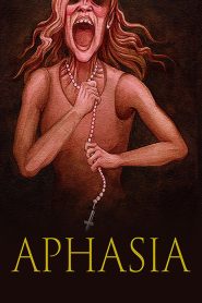 Aphasia