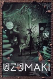 Uzumaki