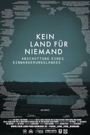 Is the German Public Aware of This?