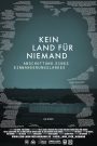 Is the German Public Aware of This?