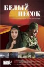 The Afghan Caravan