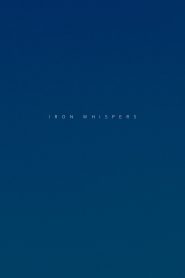 Iron Whispers