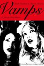 Vamps