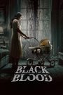 Black Blood