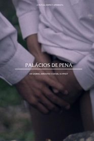 Palaces of Pity