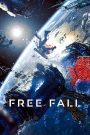 Free Fall