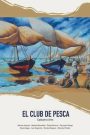 El club de pesca