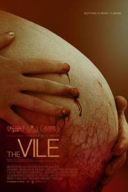 The Vile