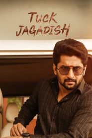 Tuck Jagadish