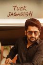 Tuck Jagadish